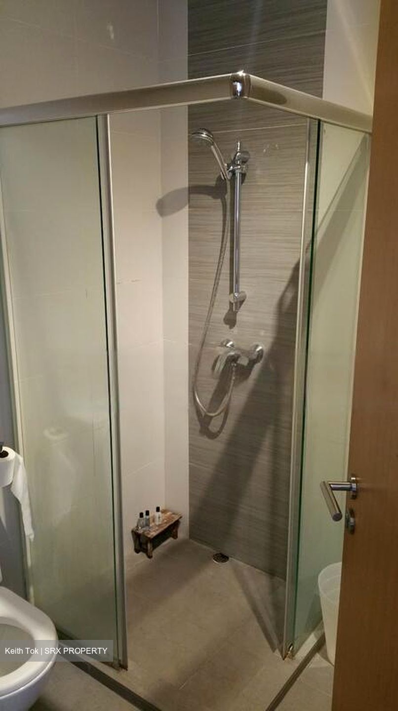 La Brisa (D14), Apartment #461476271